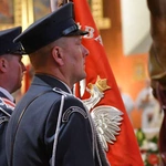 ​Obchody święta narodowego Trzeciego Maja w Zielonej Górze