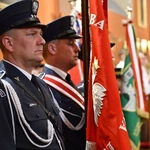 ​Obchody święta narodowego Trzeciego Maja w Zielonej Górze