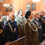 ​Obchody święta narodowego Trzeciego Maja w Zielonej Górze