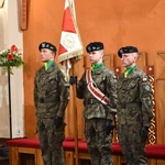 ​Obchody święta narodowego Trzeciego Maja w Zielonej Górze