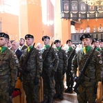 ​Obchody święta narodowego Trzeciego Maja w Zielonej Górze