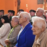 ​Obchody święta narodowego Trzeciego Maja w Zielonej Górze