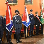​Obchody święta narodowego Trzeciego Maja w Zielonej Górze