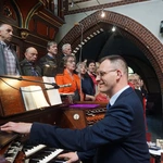 Msza w intencji Ojczyzny (1)
