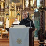 Msza w intencji Ojczyzny (1)