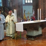 Msza w intencji Ojczyzny (1)