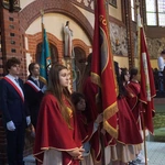 Msza w intencji Ojczyzny (2)