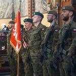Msza w intencji Ojczyzny (2)