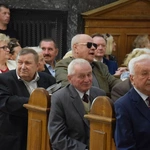 Uroczystości z okazji 235. rocznicy uchwalenia Konstytucji 3 Maja