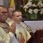 Uroczystości z okazji 235. rocznicy uchwalenia Konstytucji 3 Maja