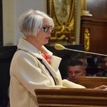 Uroczystości z okazji 235. rocznicy uchwalenia Konstytucji 3 Maja