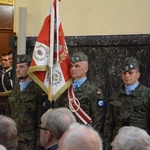 Uroczystości z okazji 235. rocznicy uchwalenia Konstytucji 3 Maja