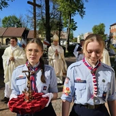 Brak tytułu