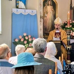 155. rocznica poświęcenia kaplicy