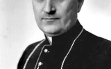 Biskup na trudne czasy. Diecezja sandomierska uczci pamięć bpa Franciszka Jopa