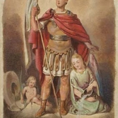 św. Florian