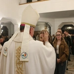Pobłogosławieni na czas matur 