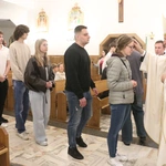 Pobłogosławieni na czas matur 