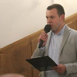 Pobłogosławieni na czas matur 
