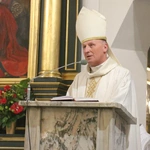 Pobłogosławieni na czas matur 