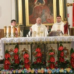 Pobłogosławieni na czas matur 