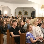 Pobłogosławieni na czas matur 