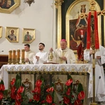Pobłogosławieni na czas matur 