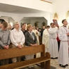 Pobłogosławieni na czas matur 
