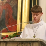Pobłogosławieni na czas matur 