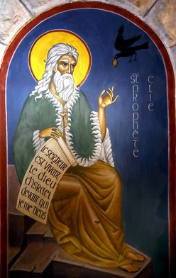 Jerozolima