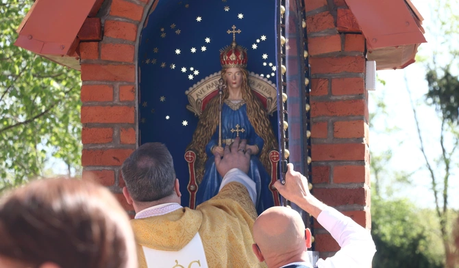 Gardeja