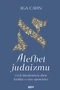 Alefbet judaizmu