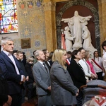Płock. Obchody Narodowego Święta Konstytucji 3 Maja