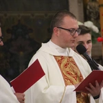 Płock. Obchody Narodowego Święta Konstytucji 3 Maja