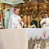 Patriotycznie w Strzegomiu