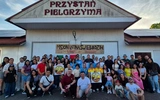 Poprosili o ustanowienie Latynoskiej Misji Katolickiej 