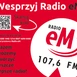 Banerek Radio 