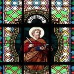 Łańcucka fara św. Stanisława