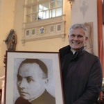 Łańcucka fara św. Stanisława