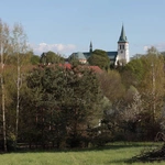 Łańcucka fara św. Stanisława