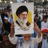 Wywiad USA: Iran potrzebuje tyle samo czasu na zbudowanie bomby atomowej, co przed wojną