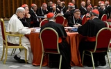 Jak wybierać biskupów? - Sekretariat Synodu publikuje nowe raporty