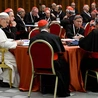 Jak wybierać biskupów? - Sekretariat Synodu publikuje nowe raporty