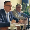 Jastrzębie-Zdrój. Miasto chce mieć swoje centrum z prawdziwego zdarzenia