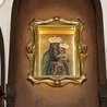 Do Matki Boskiej Kochawińskiej