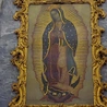 Patrona Meksyku