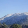 Góra Meron