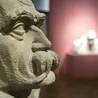 Zamach majowy okiem historyka Andrzeja Chwalby, czyli nierozstrzygnięte hamletowskie pytania