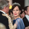 Downton Abbey. Wielki finał