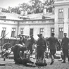 Polskie 100 lat. Przewrót majowy